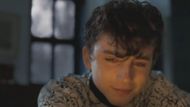 Call Me by Your Name | Image Source: Prime Video (Sony Pictures Classics worldwide and Warner Bros.)